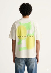 Sevndayz abstract